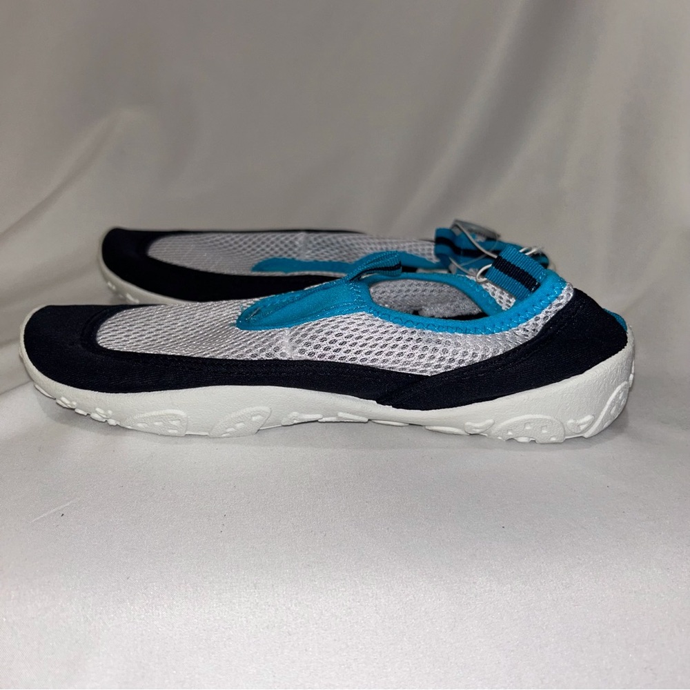 Kids Surf Moc Water Shoes- NWT!  Size 7